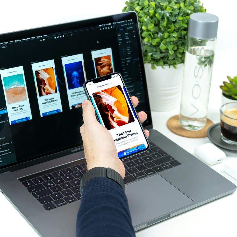 Northbridge Product Marketing Studio