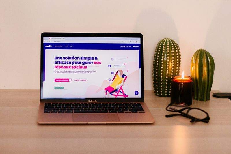 How to Turn Product Features into Clear Market Value