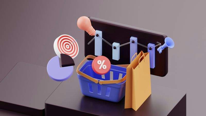 Why Launch Plans Need More Than a Checklist