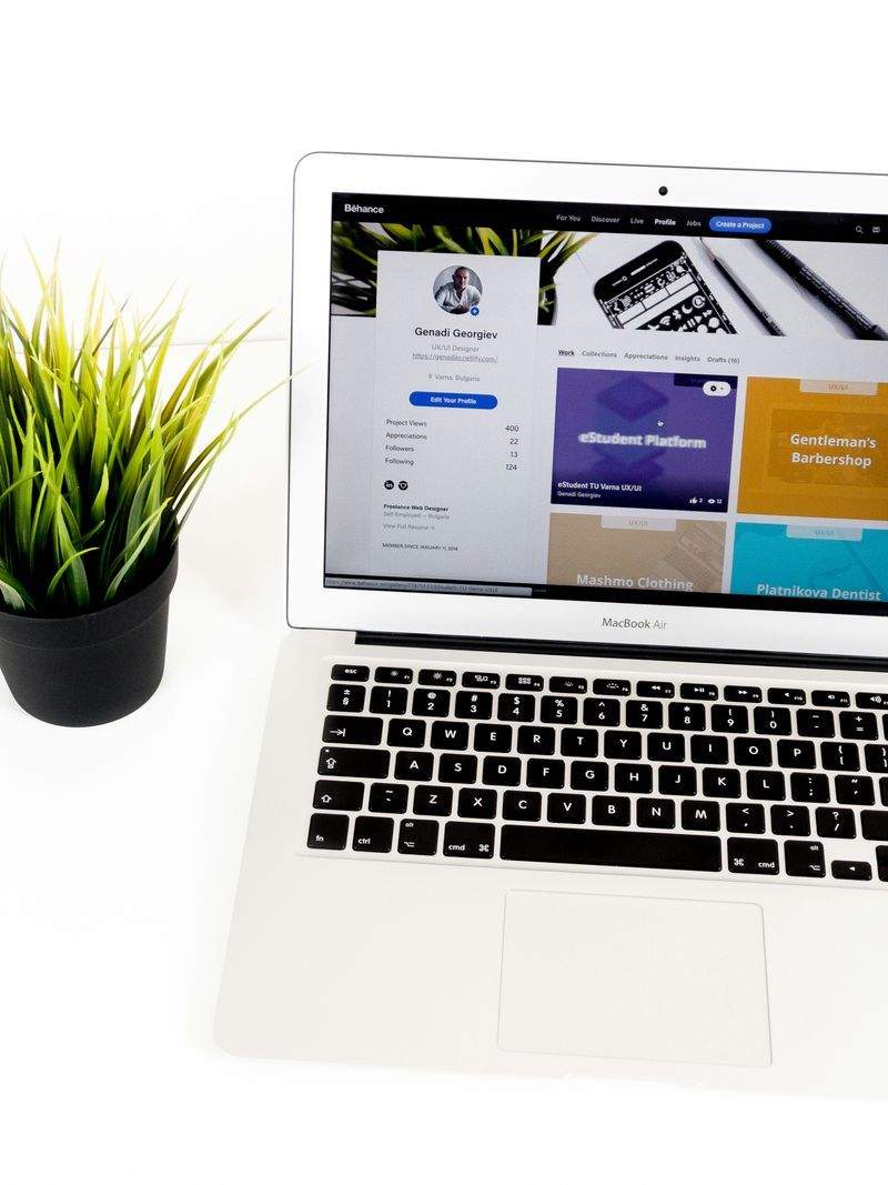 Clarifying a Complex B2B Product Launch