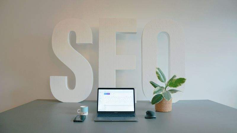Repositioning an Established Product for Growth