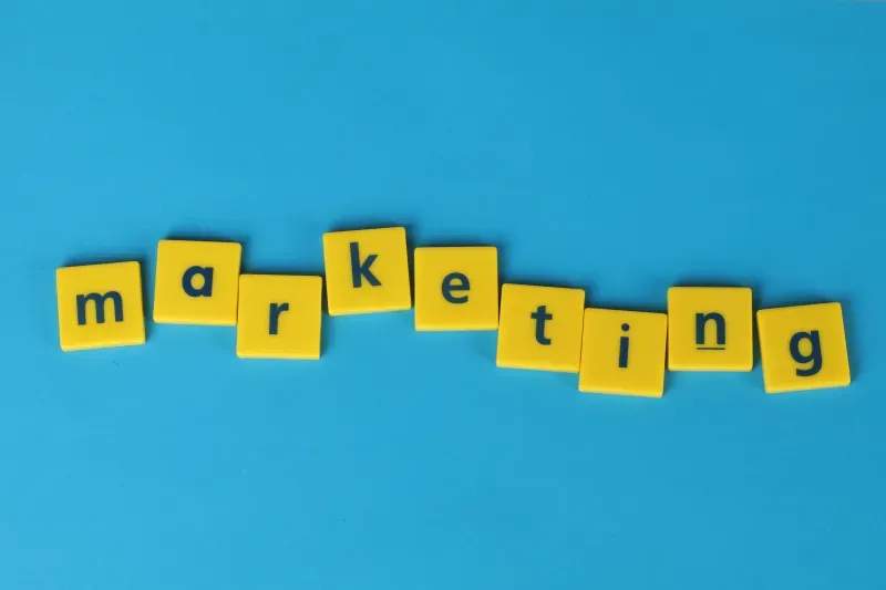 Northbridge Product Marketing Studio 11