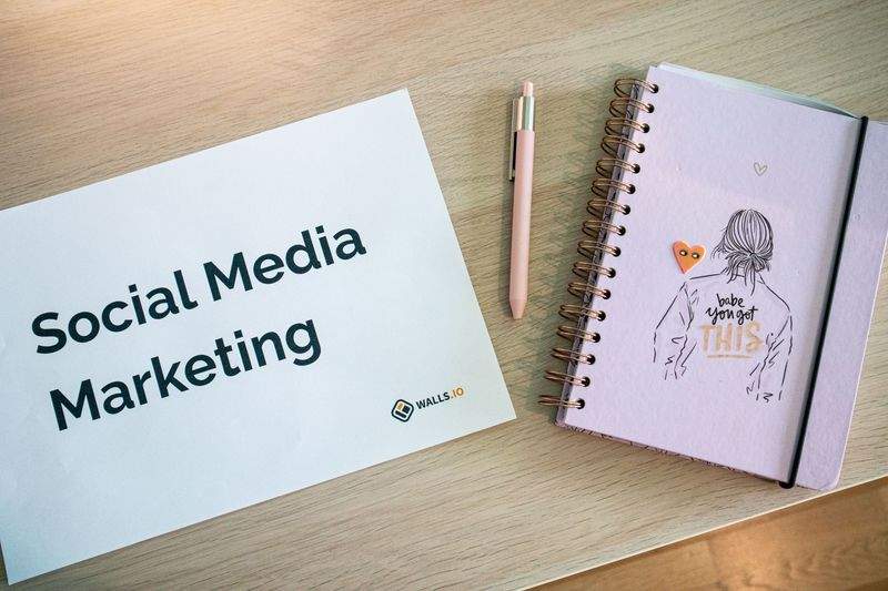 Northbridge Product Marketing Studio 12