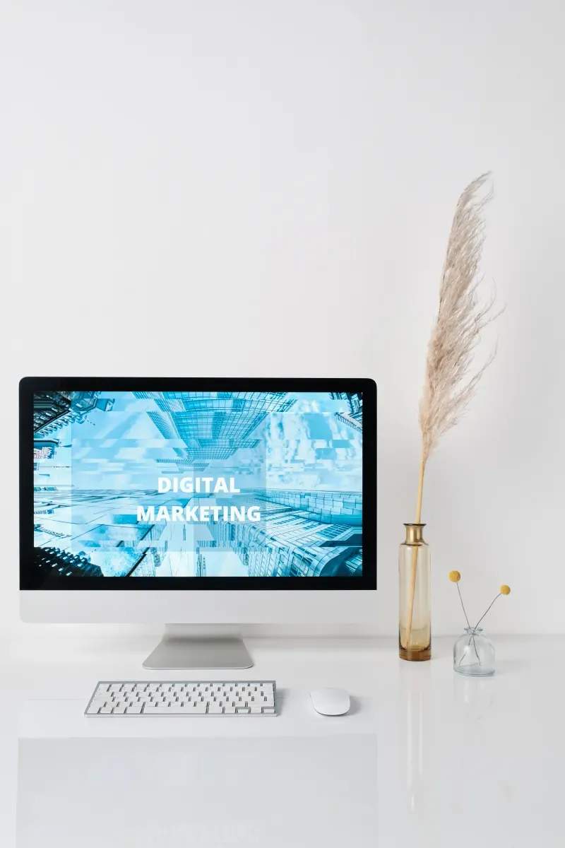 Northbridge Product Marketing Studio 2