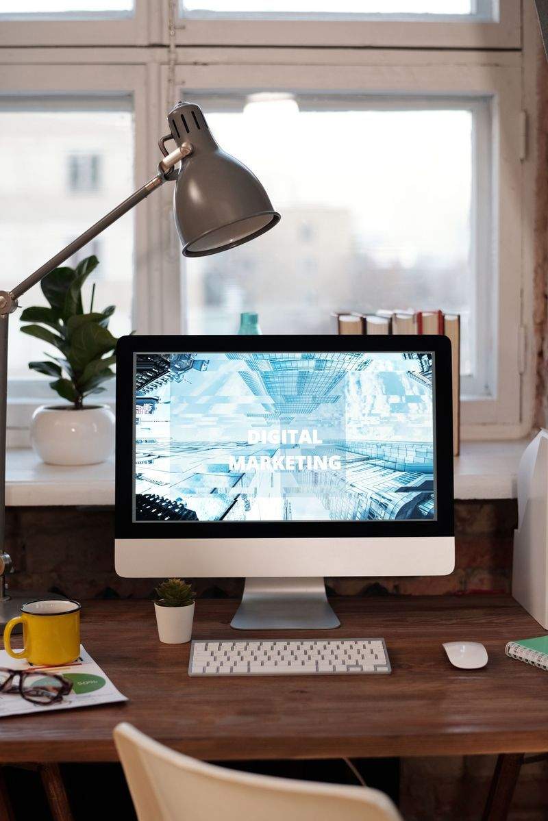 Northbridge Product Marketing Studio 9