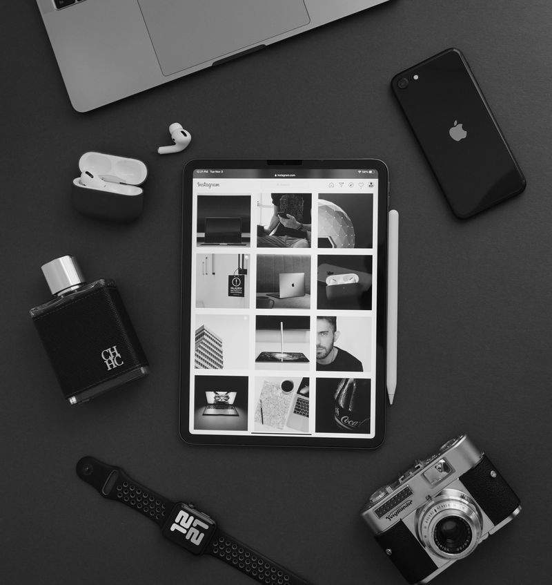 Northbridge Product Marketing Studio