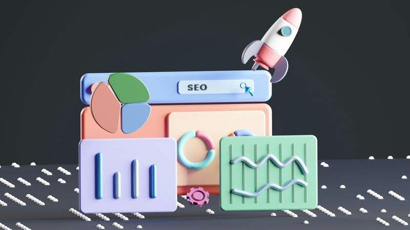 Product positioning and messaging