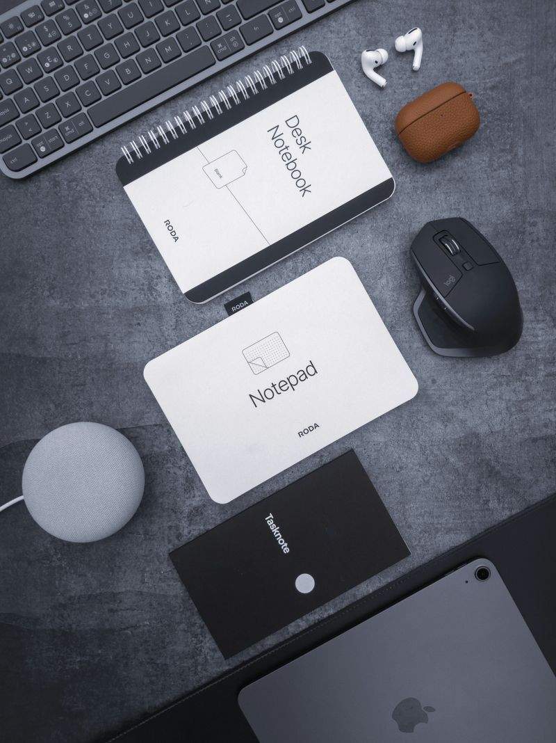 Sales enablement content creation